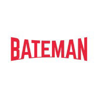 Bateman Sprayers