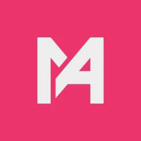 Midlands Marketing Awards