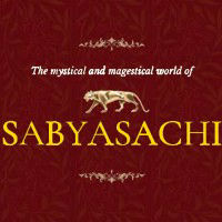 Sabyasachi