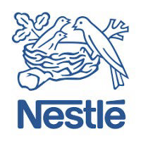 Nestle India