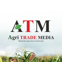 Agri Trade Media