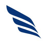 Jaipur Castings & Metal Overseas LLP