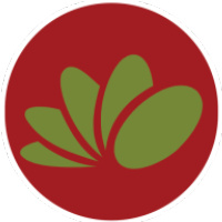 Fortune Credit logo
