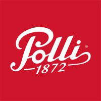 Fratelli Polli S.r.l.