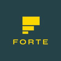 Forte (formerly Paraclete)