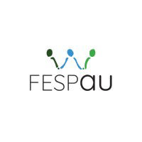 Federación Española De Autismo FESPAU
