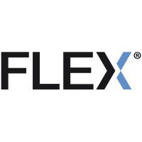 FLEX College Prep