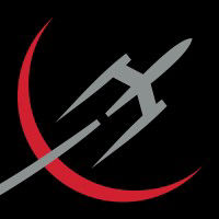 Futuramic Tool & Engineering logo