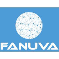 Fanuva Global