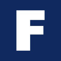 Fagerberg A/S logo