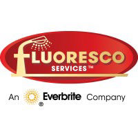 Fluoresco Services – an Everbrite Company