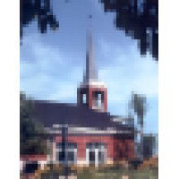 Fairhaven Baptist Church