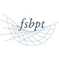Federation Of State Boards Of Physical Therapy