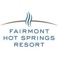 Fairmont Hot Springs Resort