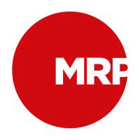 Grupo MRP