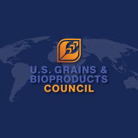 US Grains Council