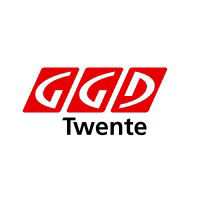 GGD Twente