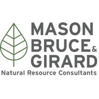 Mason, Bruce & Girard, Inc. (MB&G)