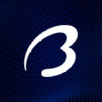 Grupo Berlanda