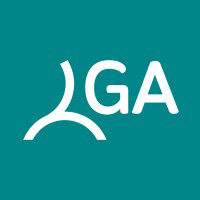 Grand Avignon logo