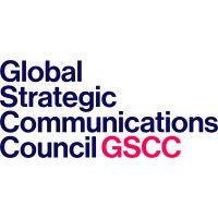 Global Strategic Communications Council (GSCC)
