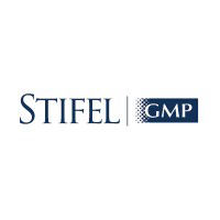 GMP Securities
