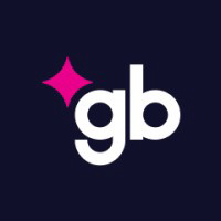 GB Advisors, Inc.