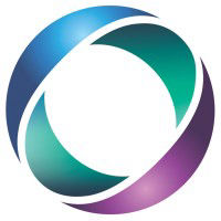 Globalsat-Teleunicom Group Companies