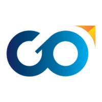 GoSCM logo
