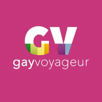 Gay Voyageur 🏳️‍🌈 Séjour Et Hébergement