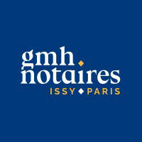 GMH NOTAIRES ISSY PARIS