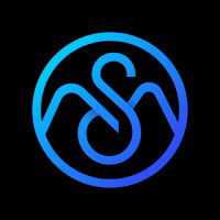 Grupo Medical San