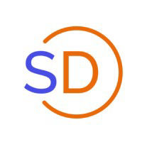 Global Grid For Learning | GG4L logo