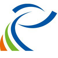 Gemeente Neder-Betuwe