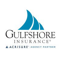Gulfshore Insurance, Inc.