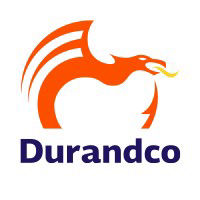 Grupo Durandco- logo