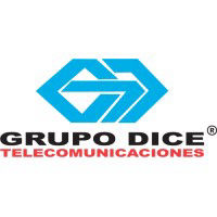 GRUPO DICE