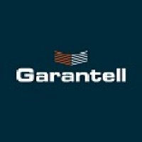 Garantell AB