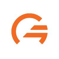Gowago.ch logo