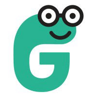 Gekko logo