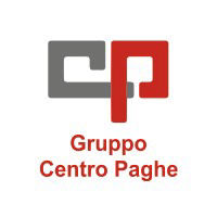 Gruppo Centro Paghe logo