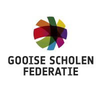 Gooise Scholen Federatie
