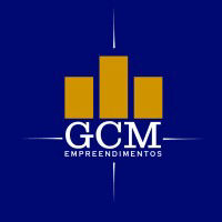GCM EMPREENDIMENTOS LTDA