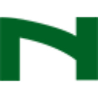 Nucor Rebar Fabrication