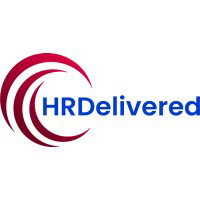 HRDelivered