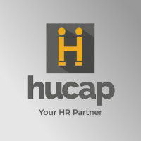 Hucap- Inteligencia En Capital Humano-