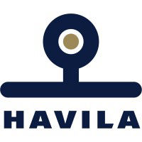 Havila Kystruten