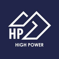 High Power Services LLC