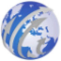 HeadSource International logo