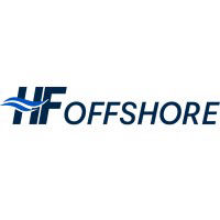 HF Offshore